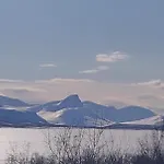 Διαμέρισμα Panorama Blue
