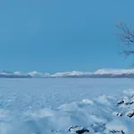 Panorama Blue *