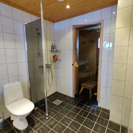 アパート Panorama Blue *