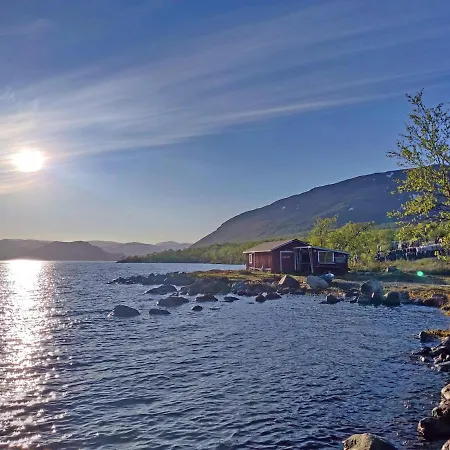 Apartamento Panorama Blue *