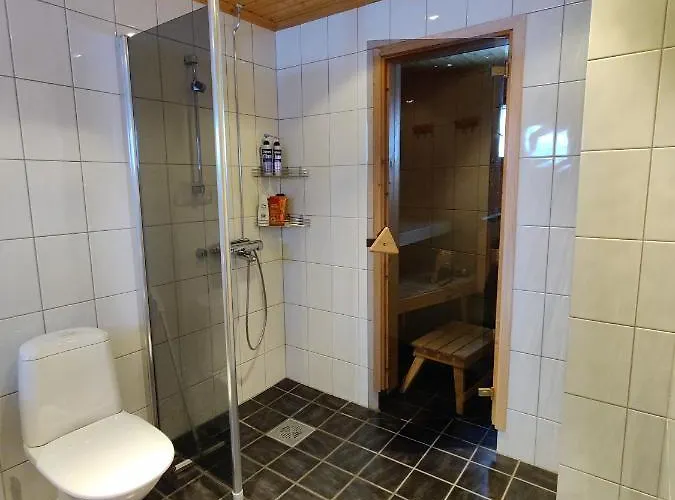 Appartamento Panorama Blue *